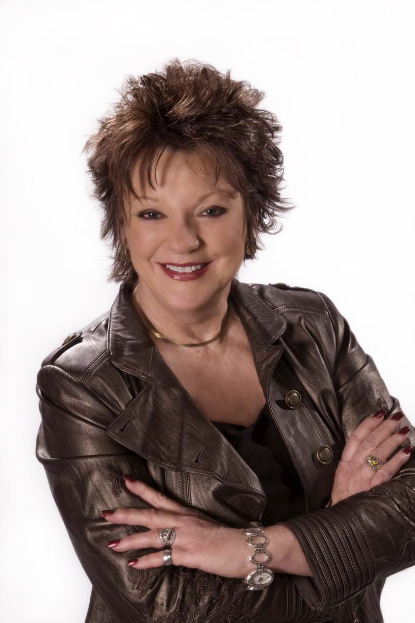 L.J. Baron Realty Home